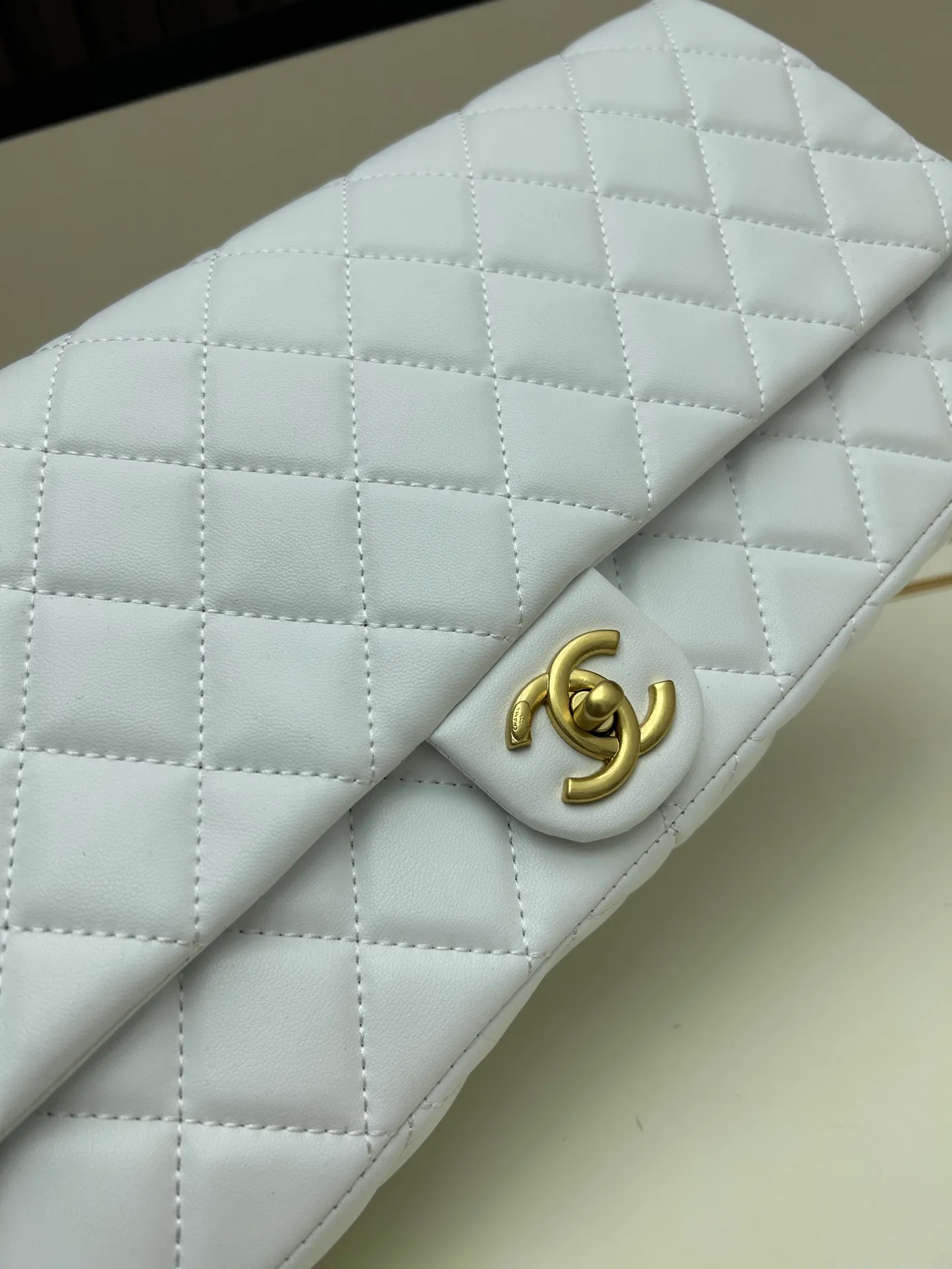 All Categories Chanel Women's Bags (Chanel) Chanel 8834