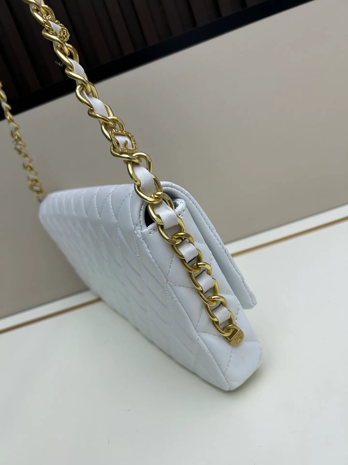 All Categories Chanel Women's Bags (Chanel) Chanel 8834