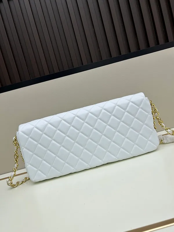 All Categories Chanel Women's Bags (Chanel) Chanel 8834