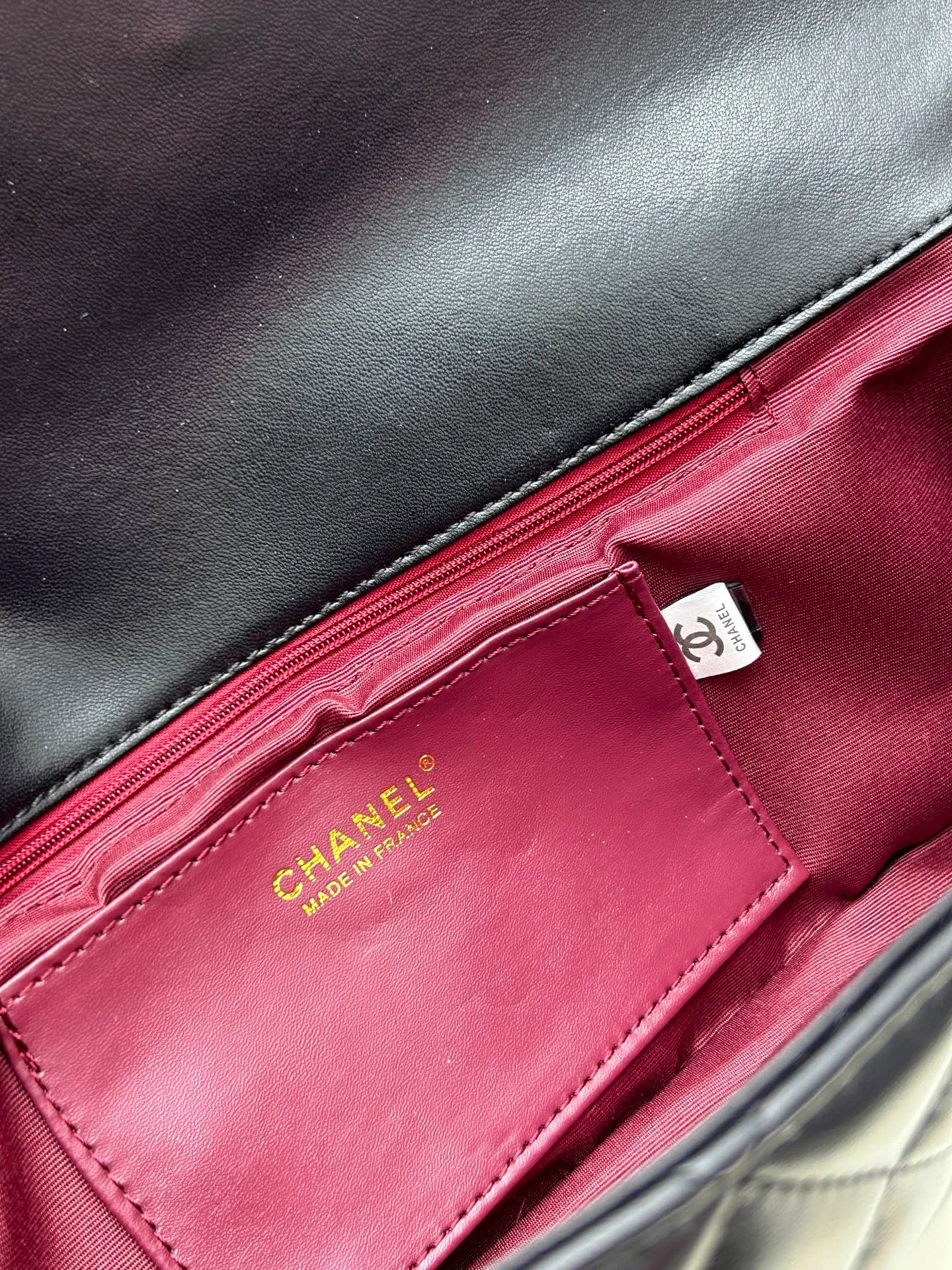 All Categories Chanel Women's Bags (Chanel) Chanel 8834