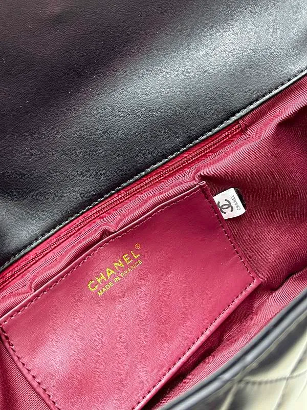 All Categories Chanel Women's Bags (Chanel) Chanel 8834