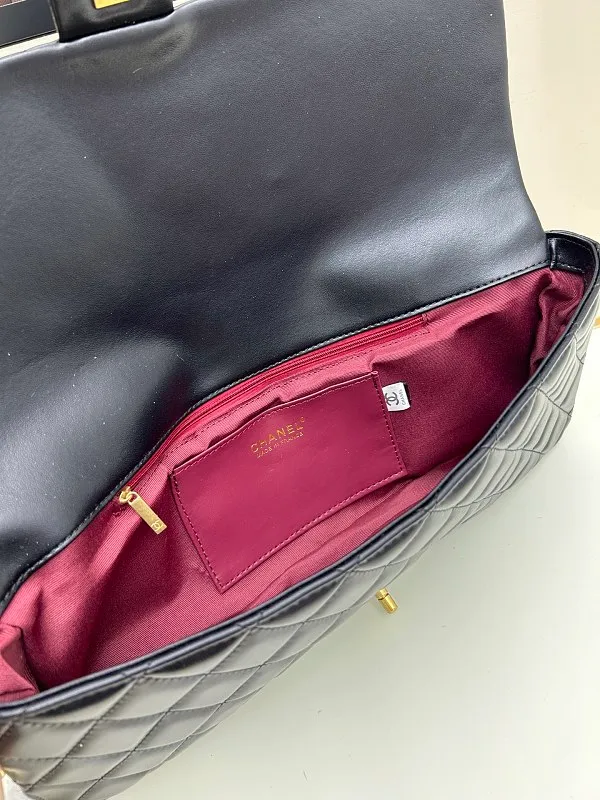 All Categories Chanel Women's Bags (Chanel) Chanel 8834