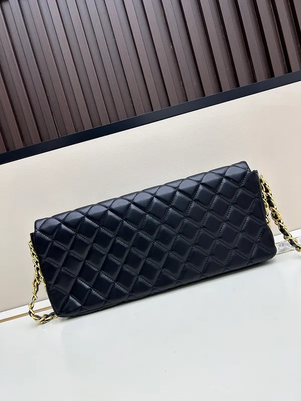 All Categories Chanel Women's Bags (Chanel) Chanel 8834