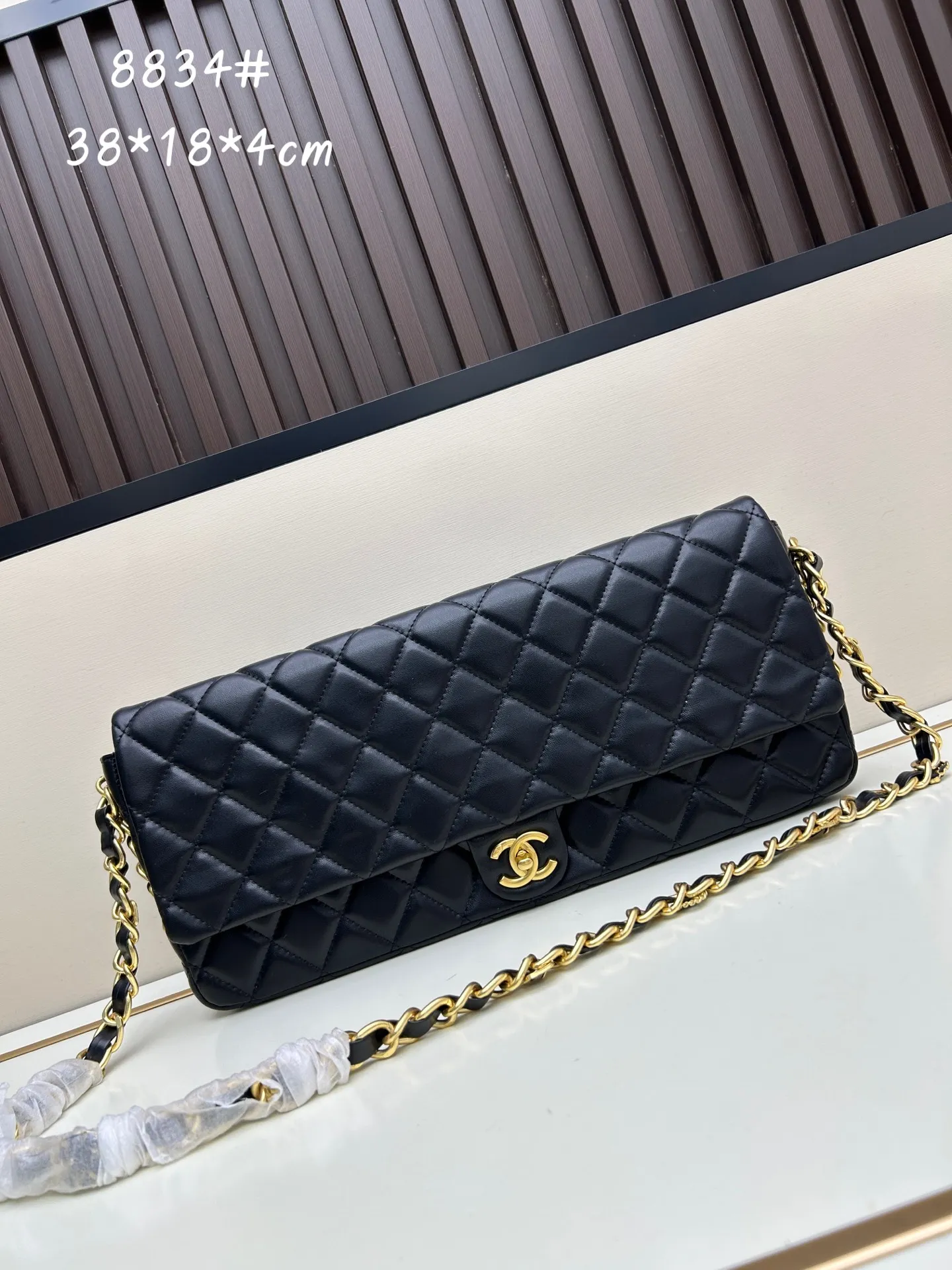 All Categories Chanel Women's Bags (Chanel) Chanel 8834
