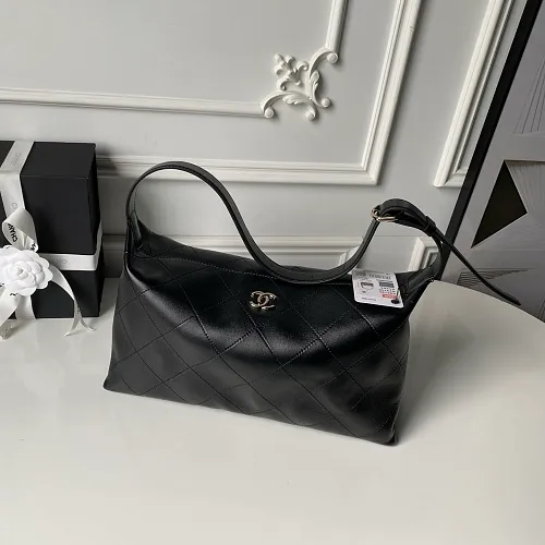 All Categories Chanel Women's Bags 2 (Chanel) Chanel Original Order AS6139