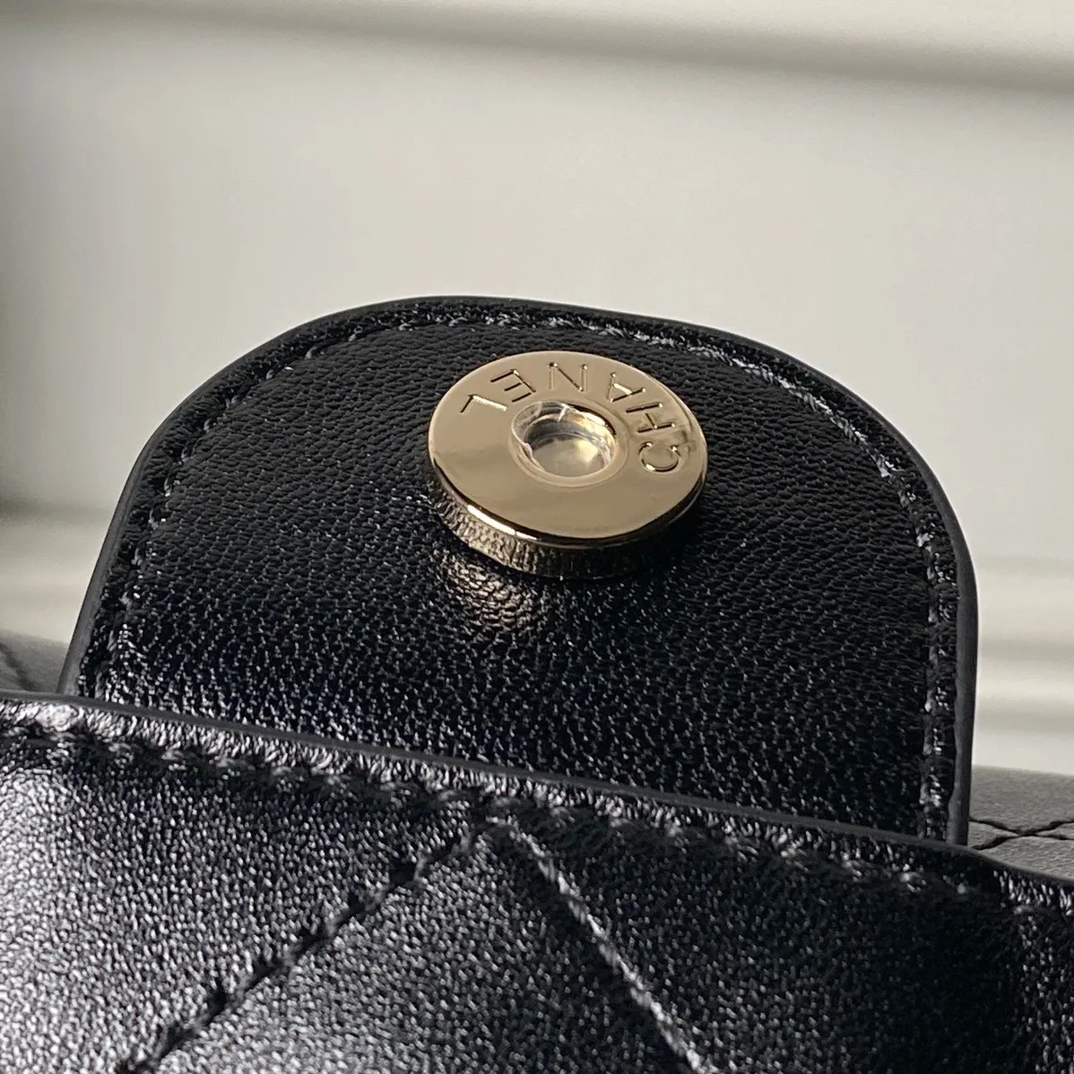 All Categories Chanel Women's Bags 2 (Chanel) Chanel Original Order AS6139