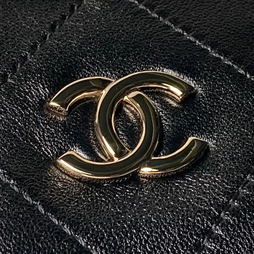 All Categories Chanel Women's Bags 2 (Chanel) Chanel Original Order AS6139