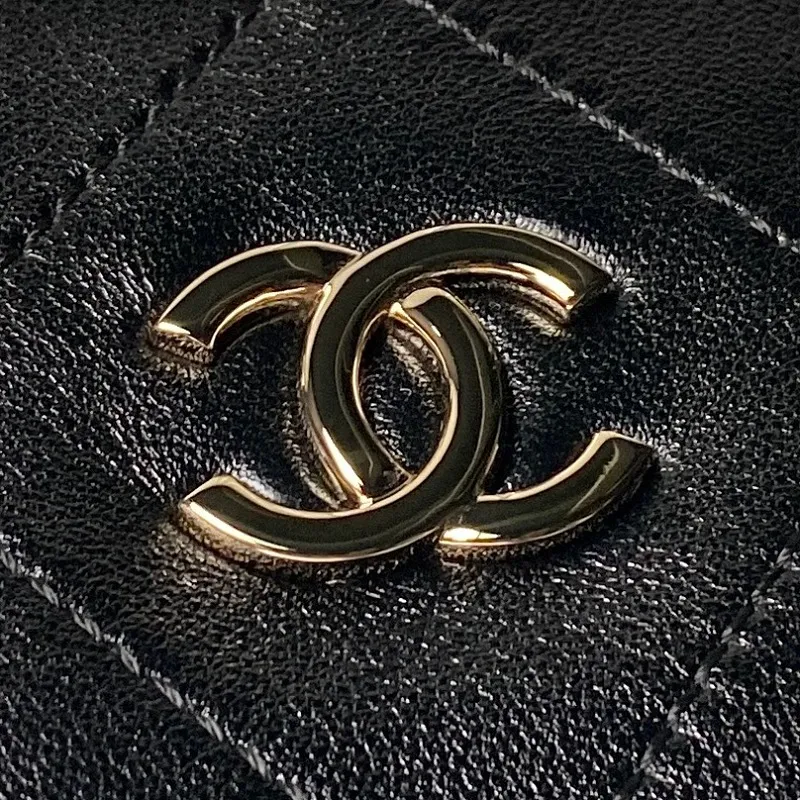 All Categories Chanel Women's Bags 2 (Chanel) Chanel Original Order AS6139