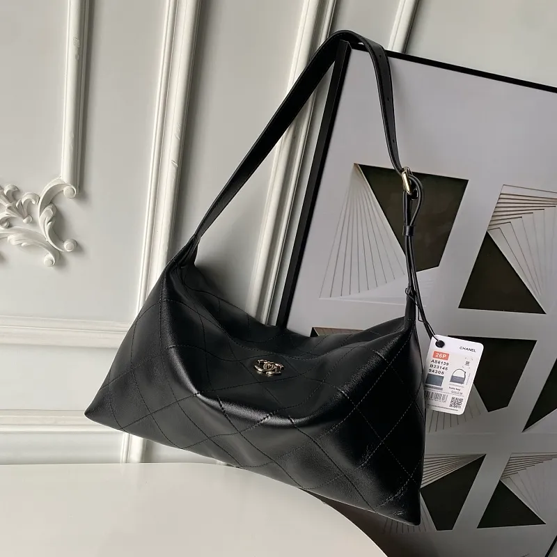 All Categories Chanel Women's Bags 2 (Chanel) Chanel Original Order AS6139