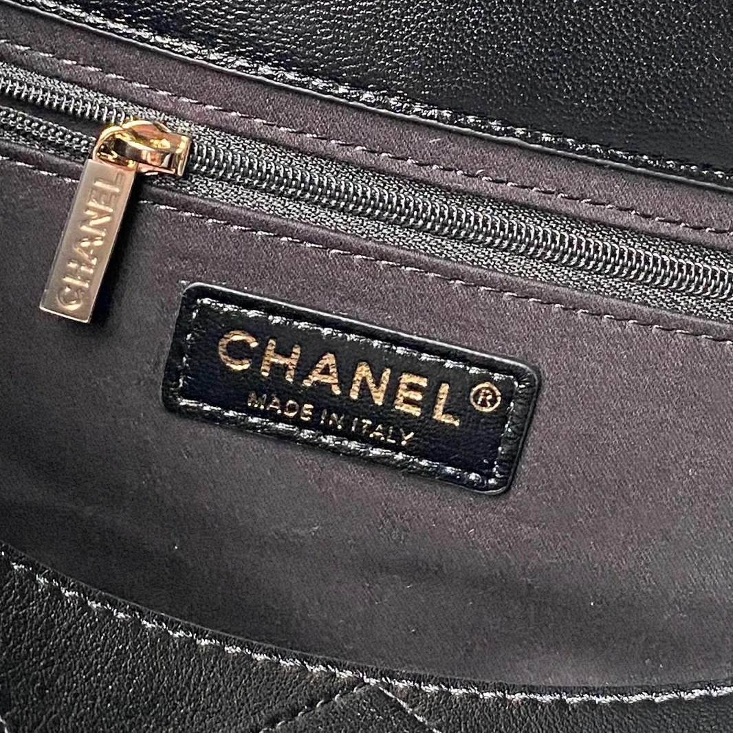 All Categories Chanel Women's Bags 2 (Chanel) Chanel Original Order AS6139