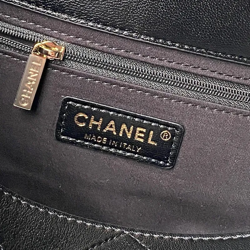 All Categories Chanel Women's Bags 2 (Chanel) Chanel Original Order AS6139
