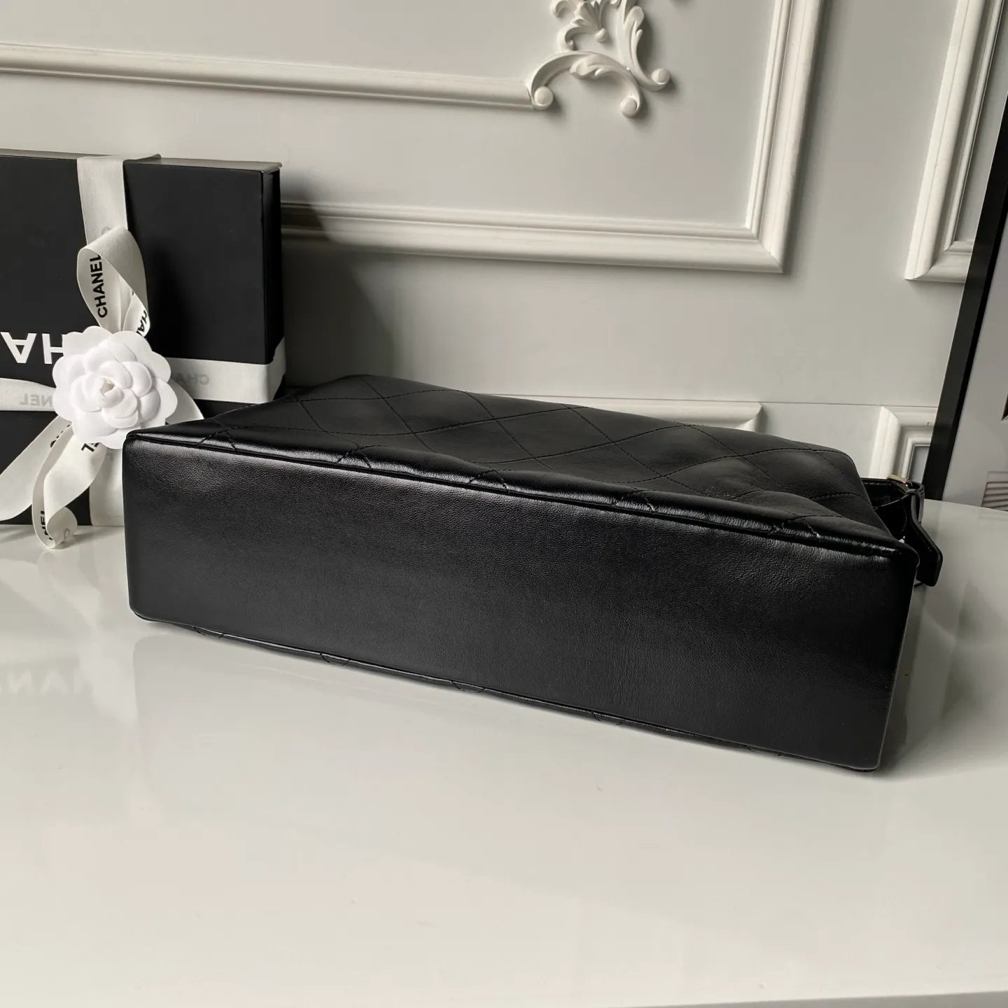 All Categories Chanel Women's Bags 2 (Chanel) Chanel Original Order AS6139