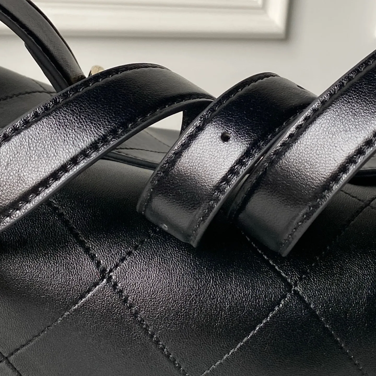 All Categories Chanel Women's Bags 2 (Chanel) Chanel Original Order AS6139