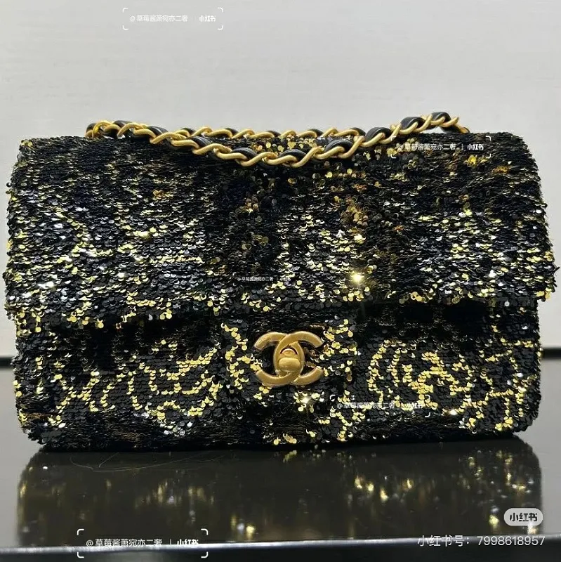 All Categories Chanel Women's Bags (Chanel) Chanel 1421