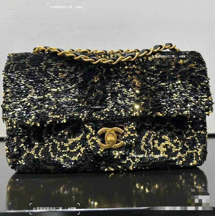 All Categories Chanel Women's Bags (Chanel) Chanel 1421