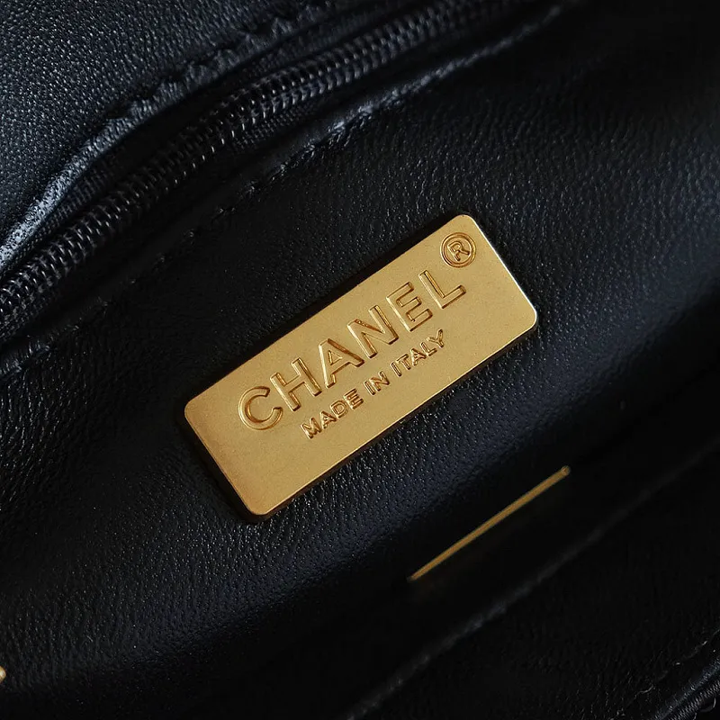 All Categories Chanel Women's Bags (Chanel) Chanel 1421