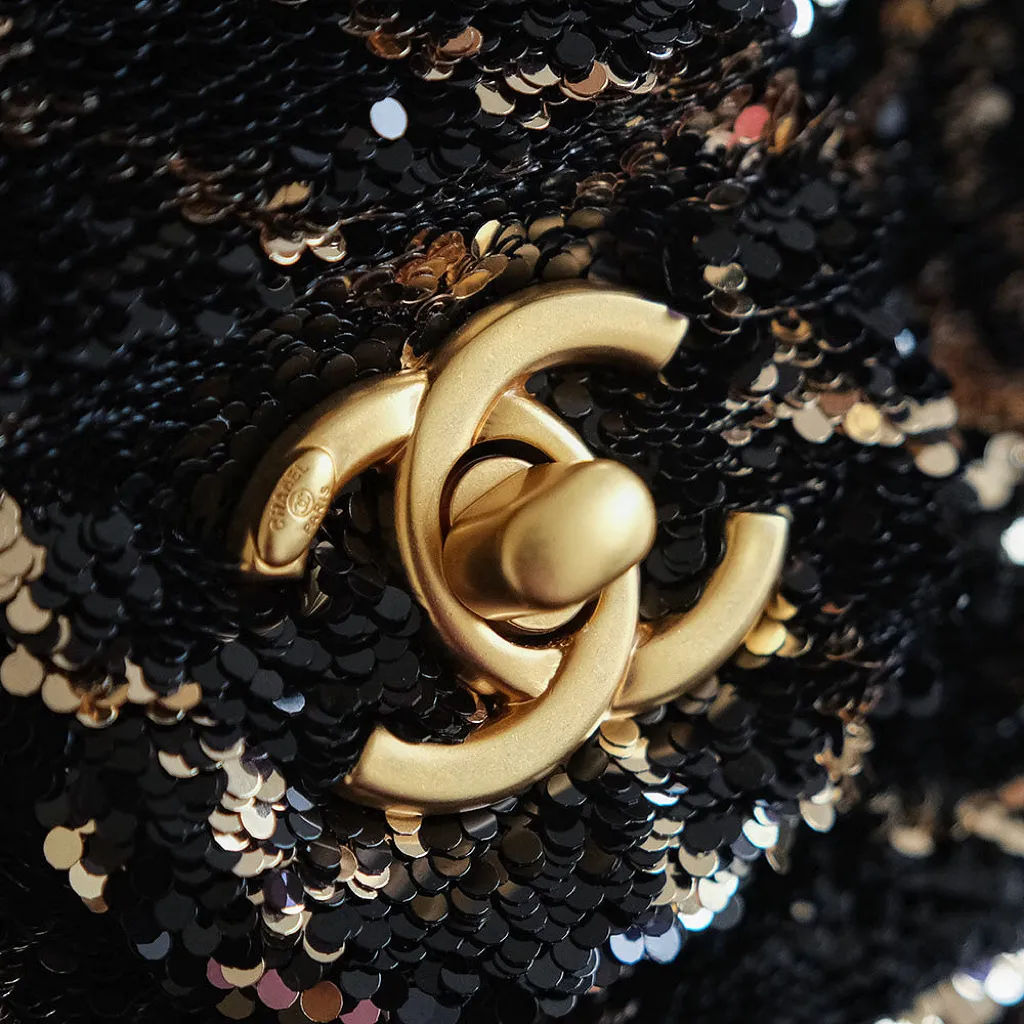 All Categories Chanel Women's Bags (Chanel) Chanel 1421