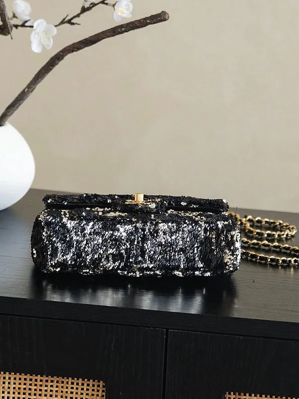 All Categories Chanel Women's Bags (Chanel) Chanel 1421