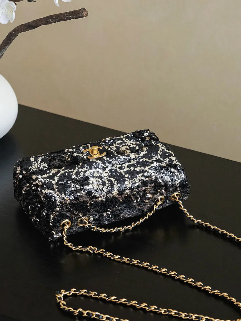 All Categories Chanel Women's Bags (Chanel) Chanel 1421