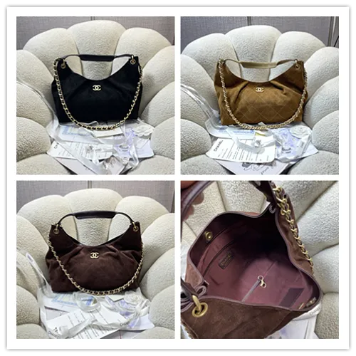 All Categories Chanel Women's Bags 2 (Chanel) Chanel Original Order 5978