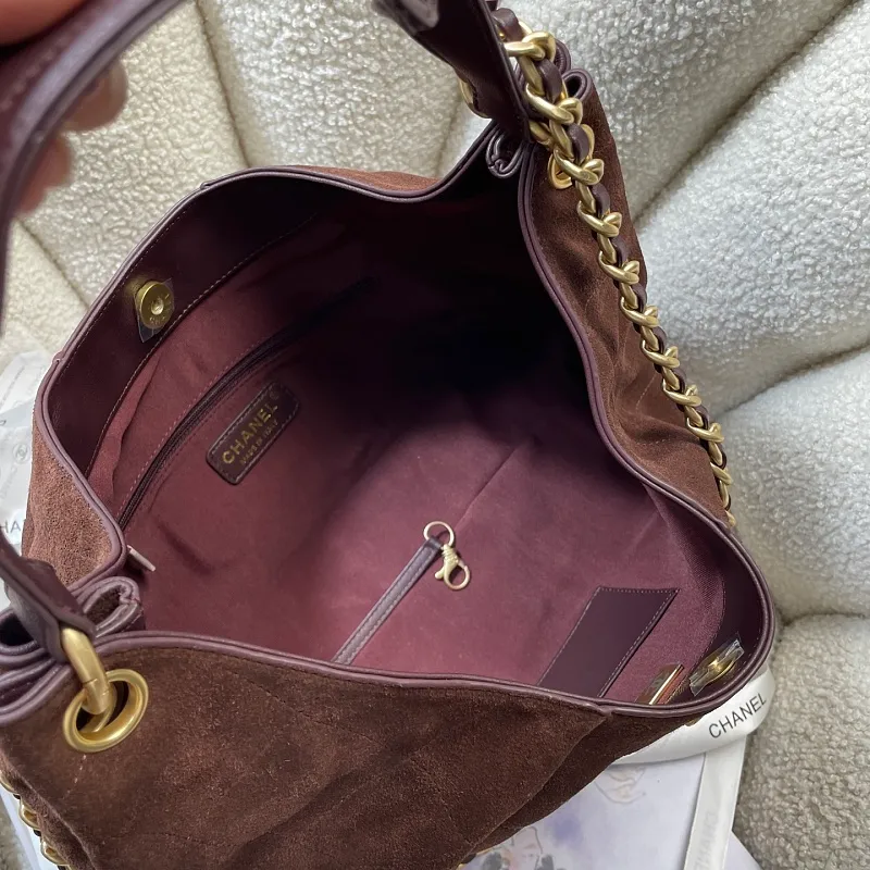 All Categories Chanel Women's Bags 2 (Chanel) Chanel Original Order 5978