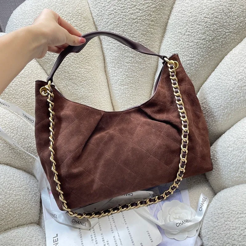 All Categories Chanel Women's Bags 2 (Chanel) Chanel Original Order 5978