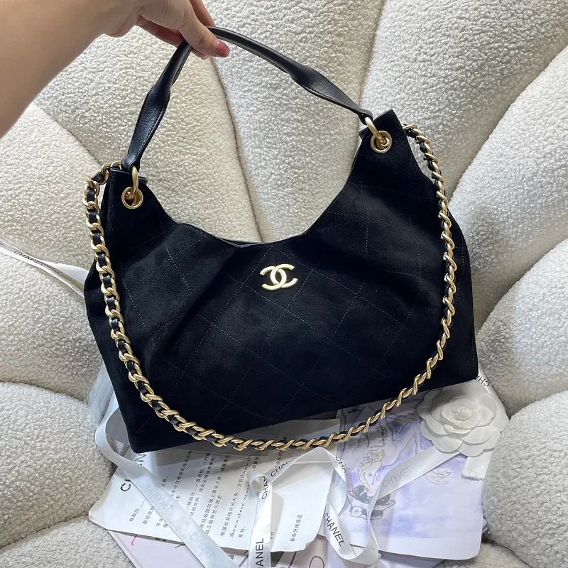 All Categories Chanel Women's Bags 2 (Chanel) Chanel Original Order 5978