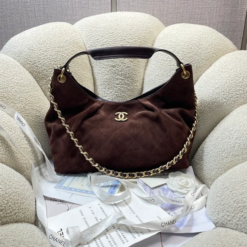 All Categories Chanel Women's Bags 2 (Chanel) Chanel Original Order 5978