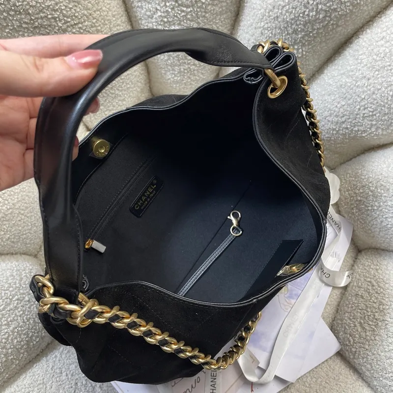 All Categories Chanel Women's Bags 2 (Chanel) Chanel Original Order 5978