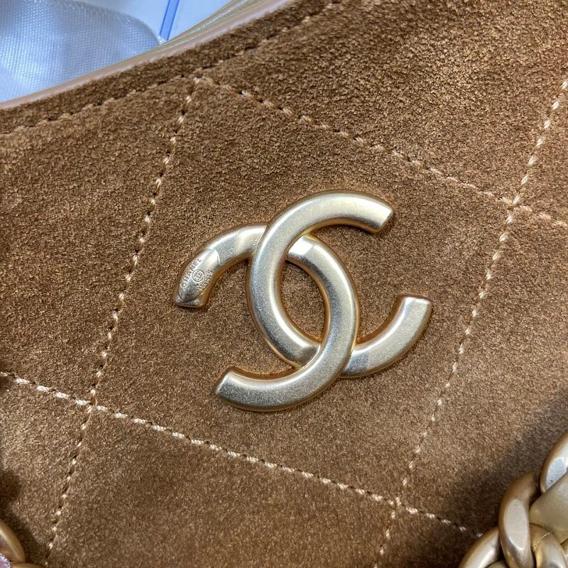 All Categories Chanel Women's Bags 2 (Chanel) Chanel Original Order 5978