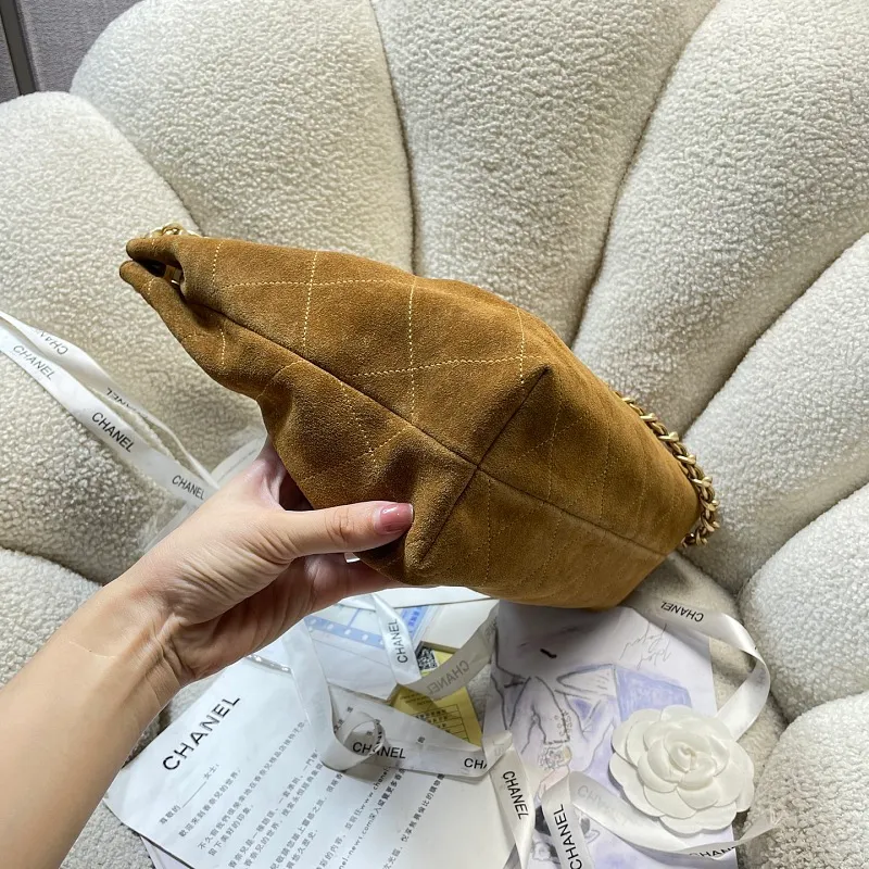 All Categories Chanel Women's Bags 2 (Chanel) Chanel Original Order 5978