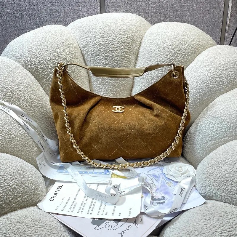 All Categories Chanel Women's Bags 2 (Chanel) Chanel Original Order 5978