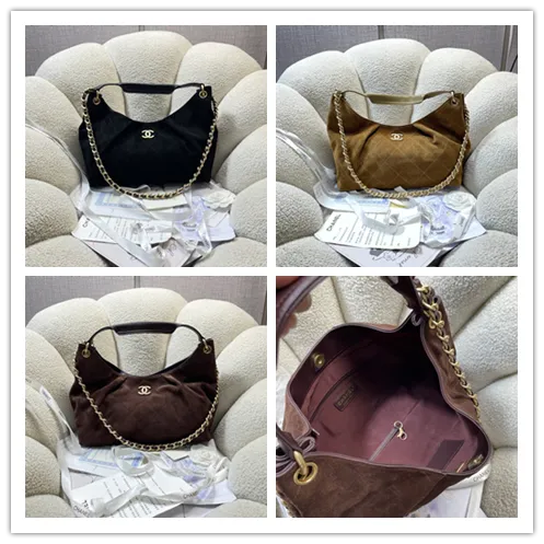 All Categories Chanel Women's Bags 2 (Chanel) Chanel Original Order 5978