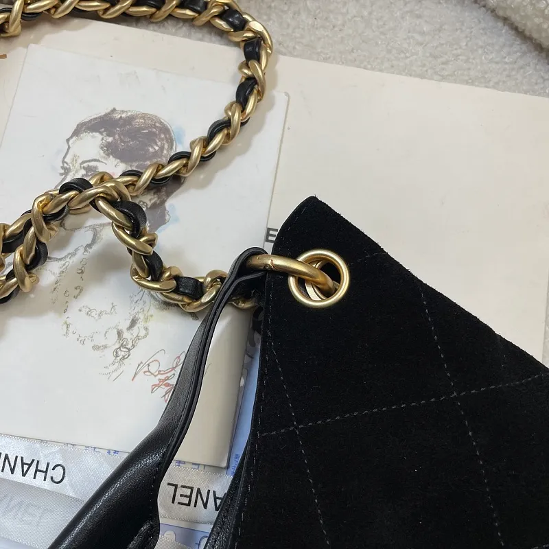 All Categories Chanel Women's Bags 2 (Chanel) Chanel Original Order 5978