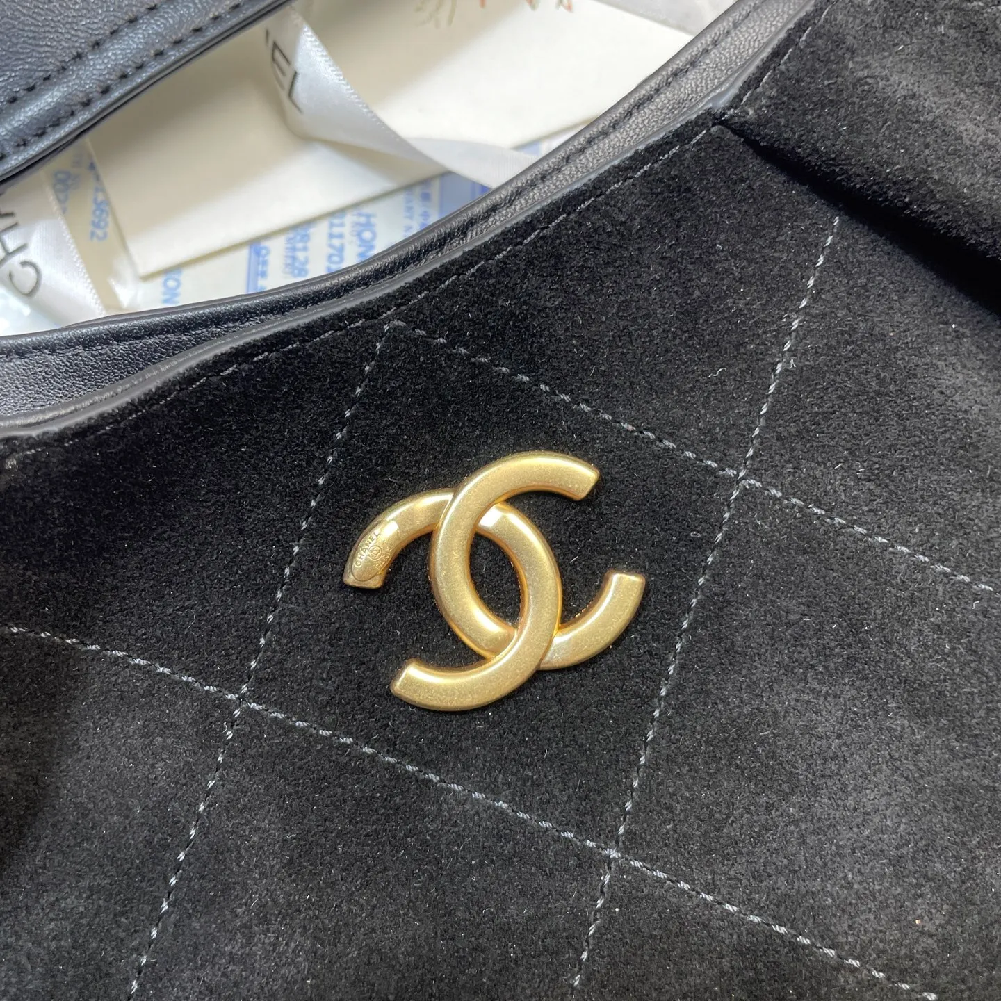 All Categories Chanel Women's Bags 2 (Chanel) Chanel Original Order 5978