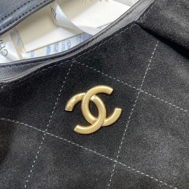 All Categories Chanel Women's Bags 2 (Chanel) Chanel Original Order 5978
