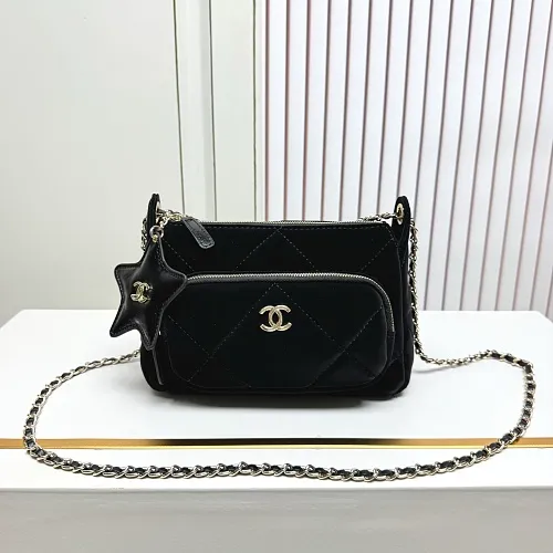All Categories Chanel Women's Bags (Chanel) Chanel 6206