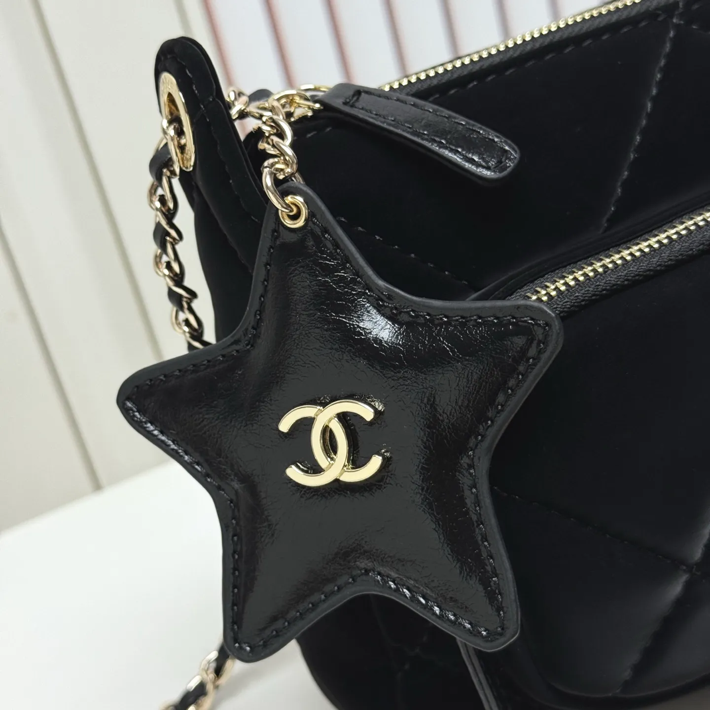 All Categories Chanel Women's Bags (Chanel) Chanel 6206
