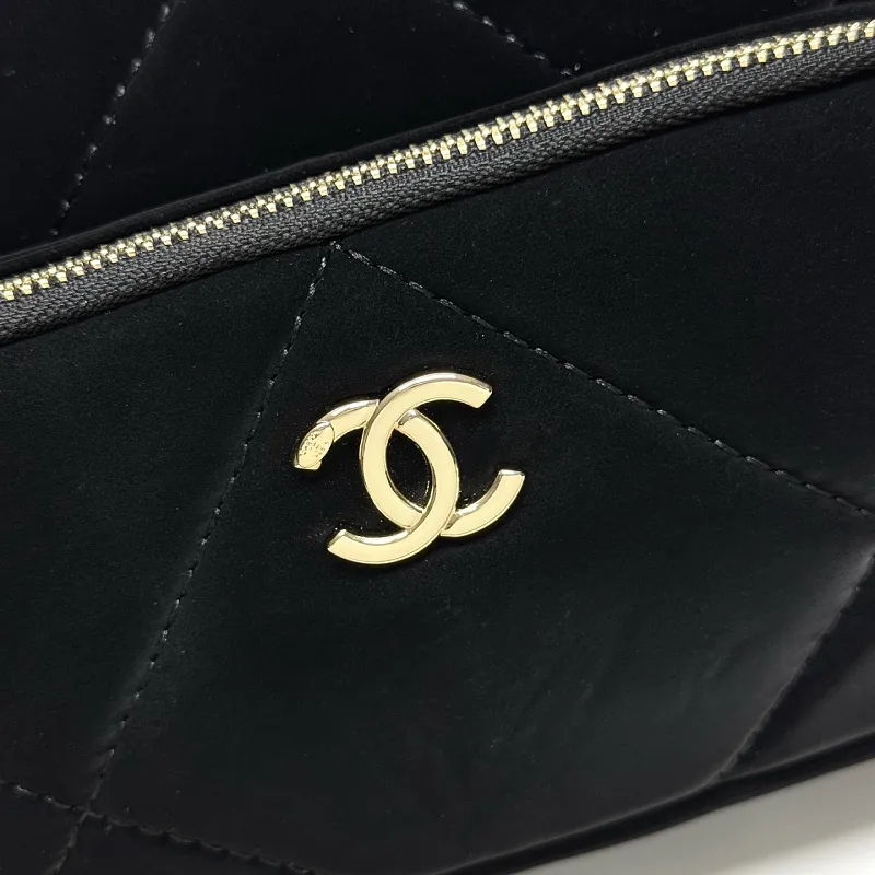 All Categories Chanel Women's Bags (Chanel) Chanel 6206