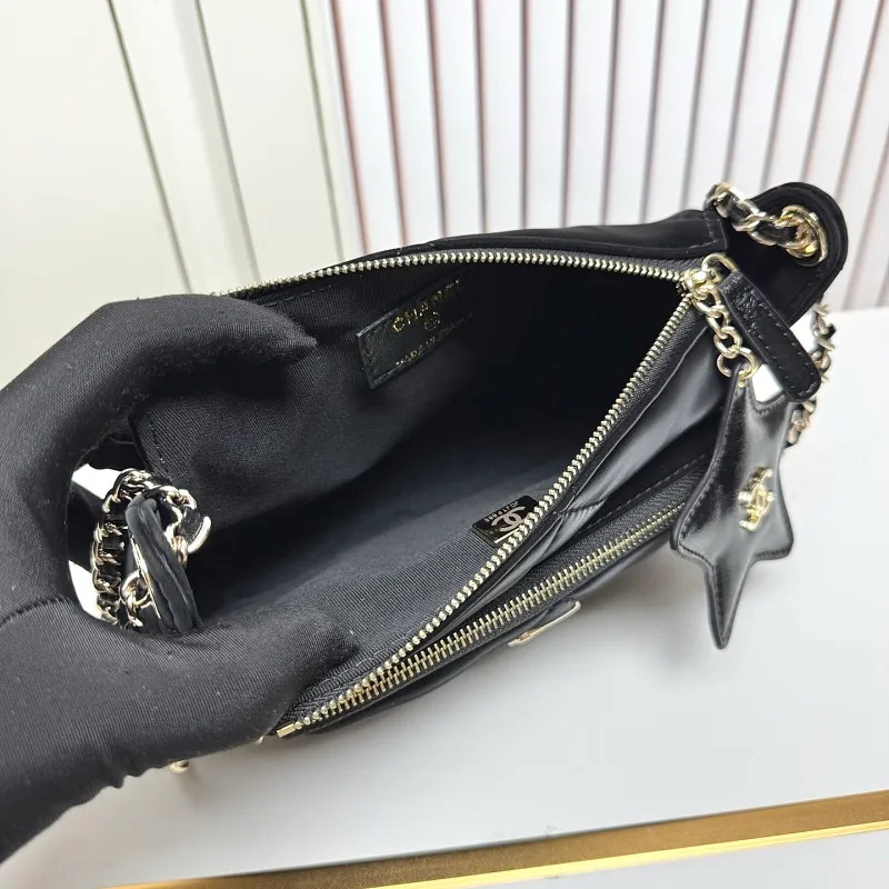 All Categories Chanel Women's Bags (Chanel) Chanel 6206