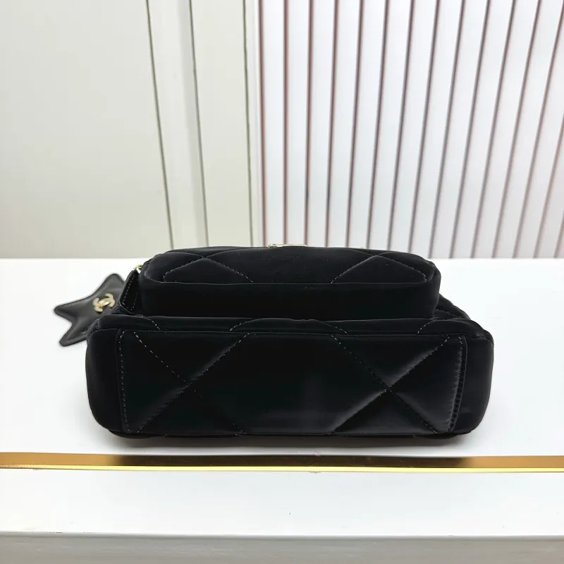 All Categories Chanel Women's Bags (Chanel) Chanel 6206