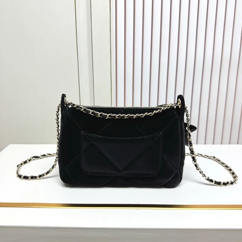 All Categories Chanel Women's Bags (Chanel) Chanel 6206