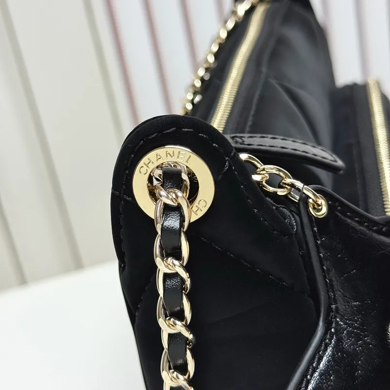 All Categories Chanel Women's Bags (Chanel) Chanel 6206