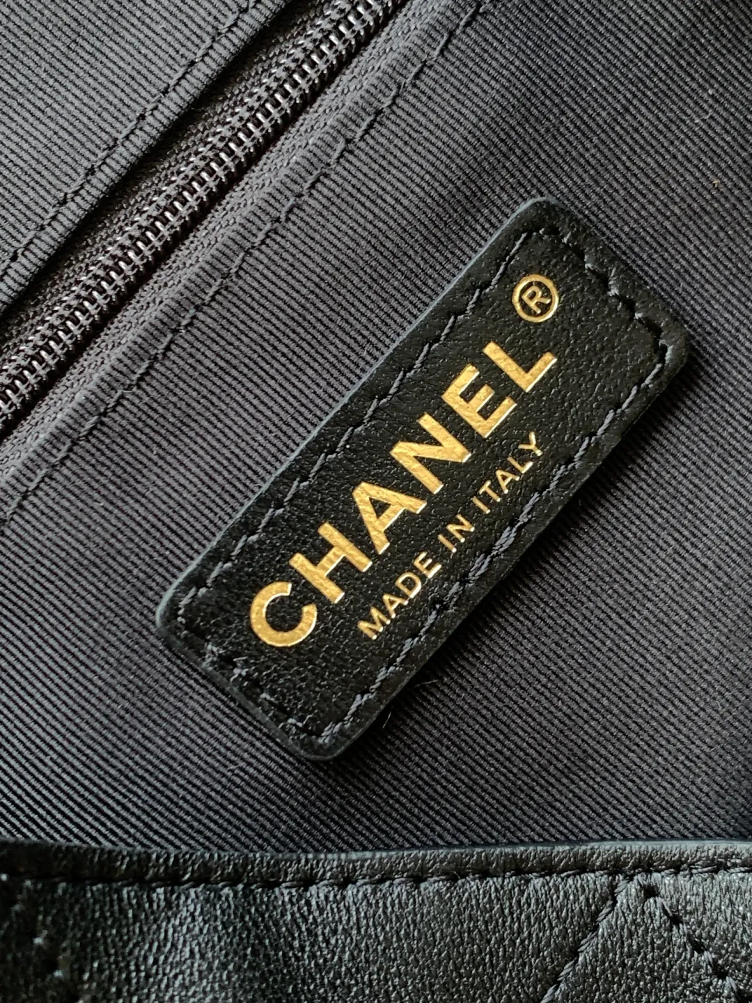 All Categories Chanel Women's Bags 2 (Chanel) Chanel Original Order AS5634