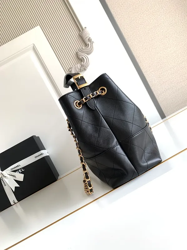 All Categories Chanel Women's Bags 2 (Chanel) Chanel Original Order AS5634