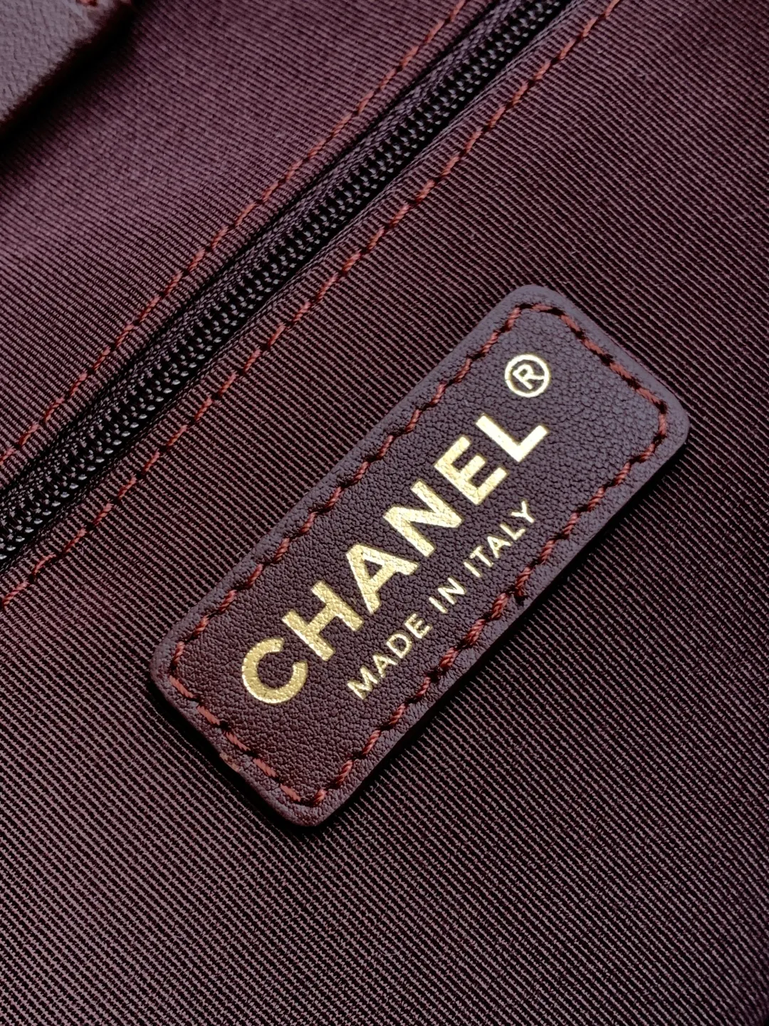 All Categories Chanel Women's Bags 2 (Chanel) Chanel Original Order AS5634