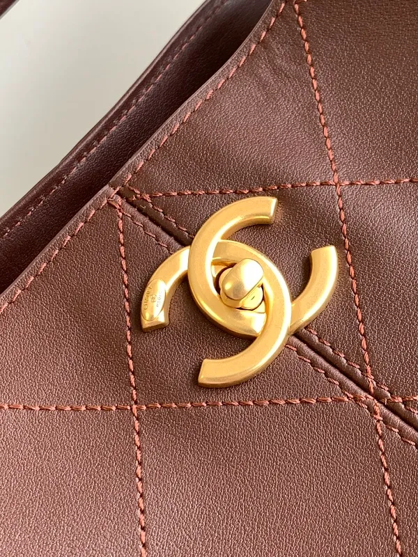 All Categories Chanel Women's Bags 2 (Chanel) Chanel Original Order AS5634