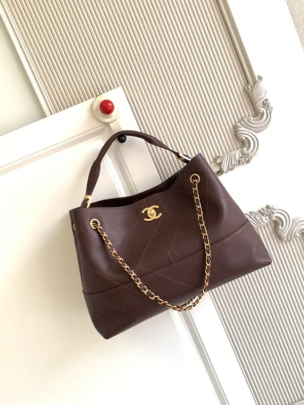 All Categories Chanel Women's Bags 2 (Chanel) Chanel Original Order AS5634