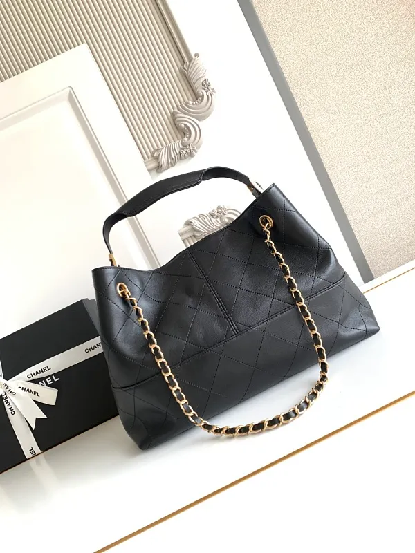 All Categories Chanel Women's Bags 2 (Chanel) Chanel Original Order AS5634