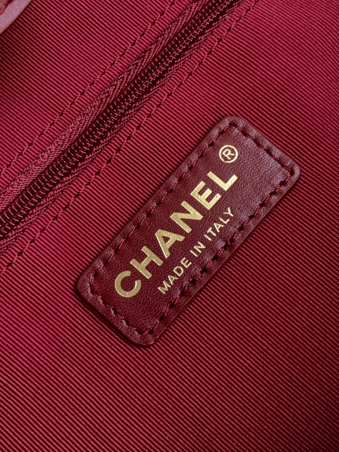 All Categories Chanel Women's Bags 2 (Chanel) Chanel Original Order AS5634